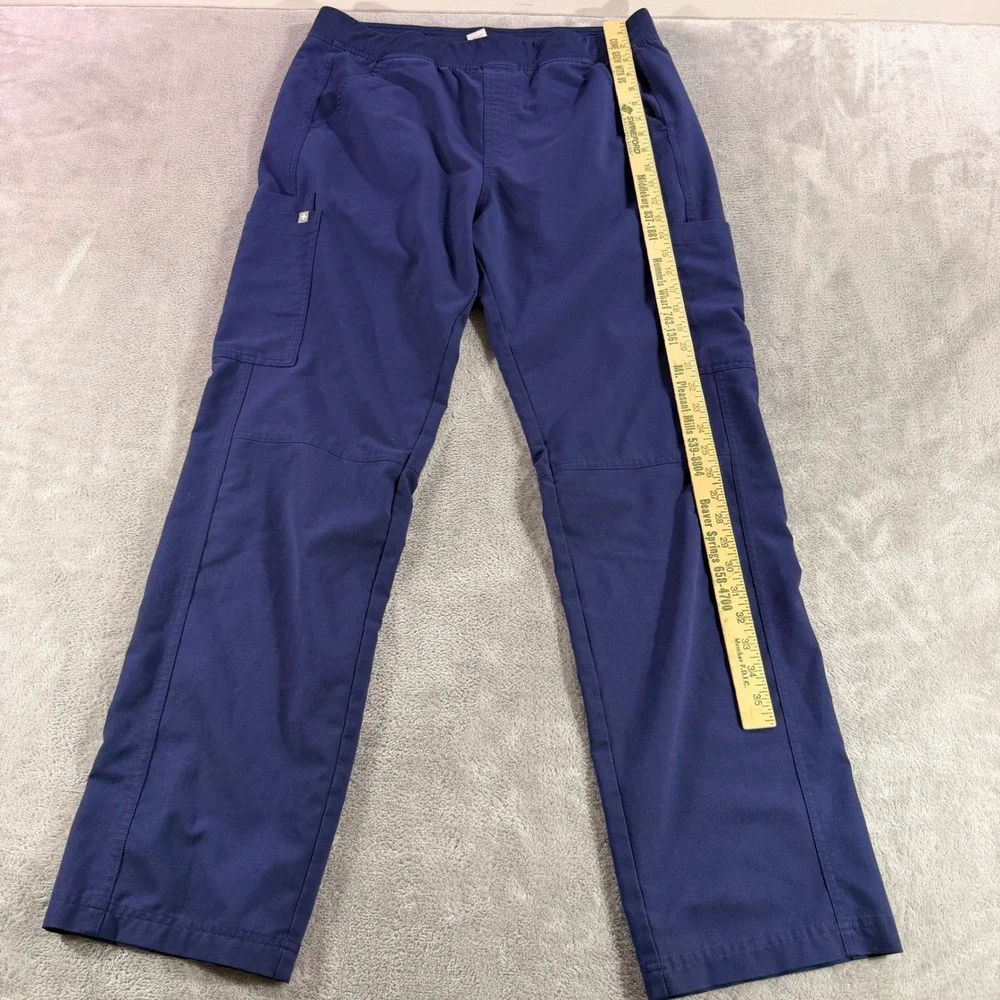 Figs technical collection